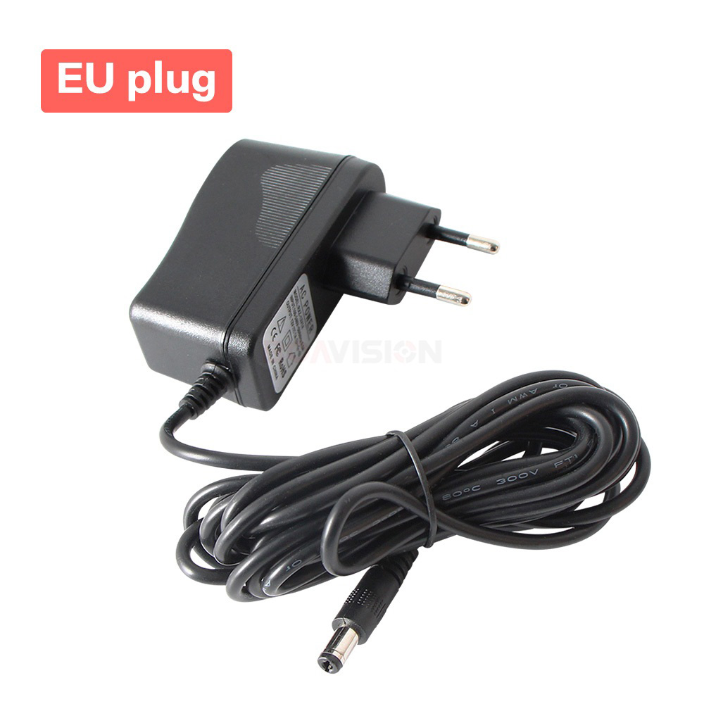 DC 12V 2A 3 Meters Length Powe - Energy Monitor Meter 评论和价格
