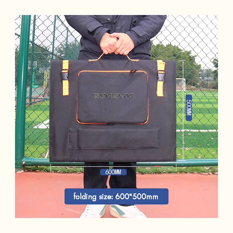 Foldable Solar Panel 300W / 25 - Solar Panel 200W 评论和价格