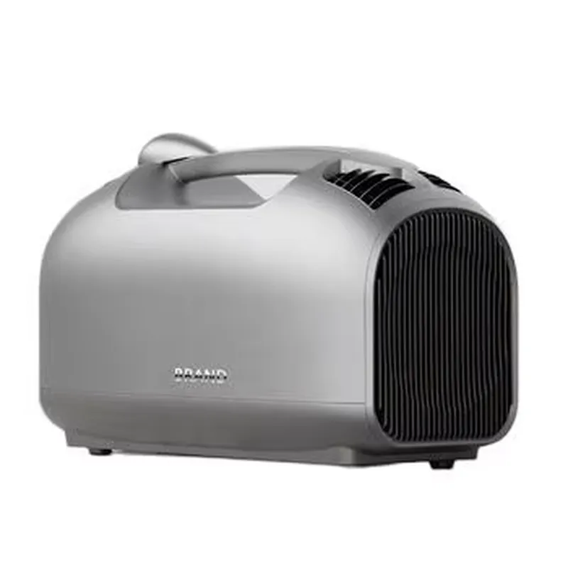 Inverter 12V Battery Powered P - Power Inverter 评论和价格