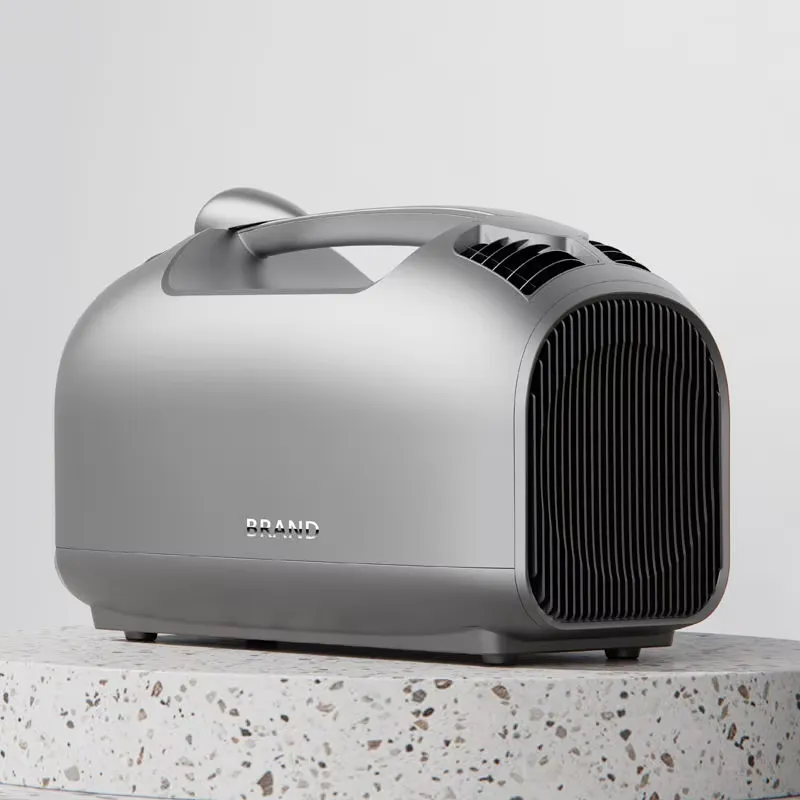 Inverter 12V Battery Powered P - Power Inverter 评论和价格