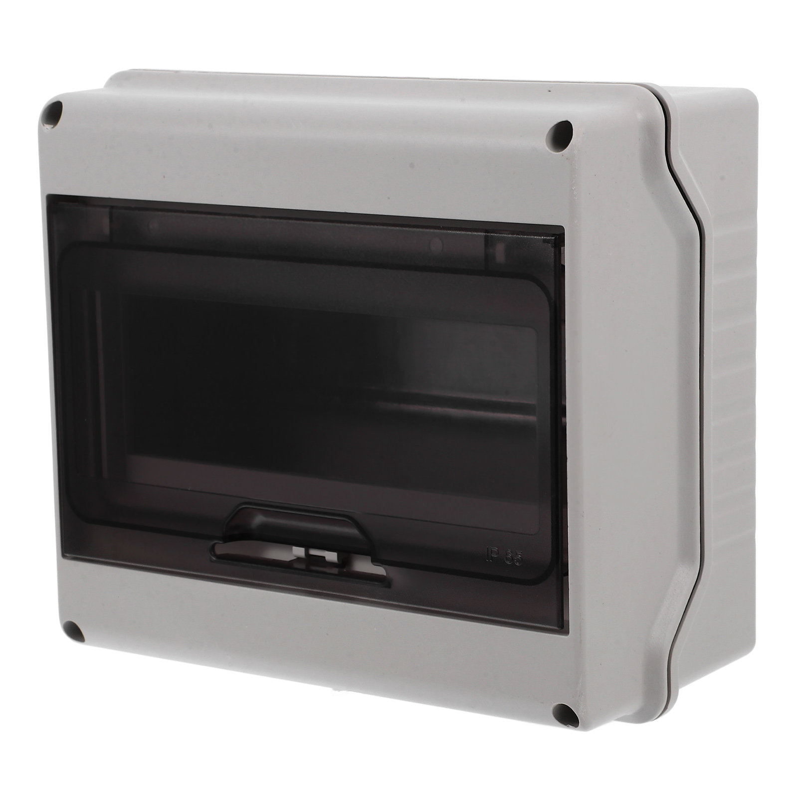 Outdoor Waterproof Circuit Bre - Solar Panel 评论和价格