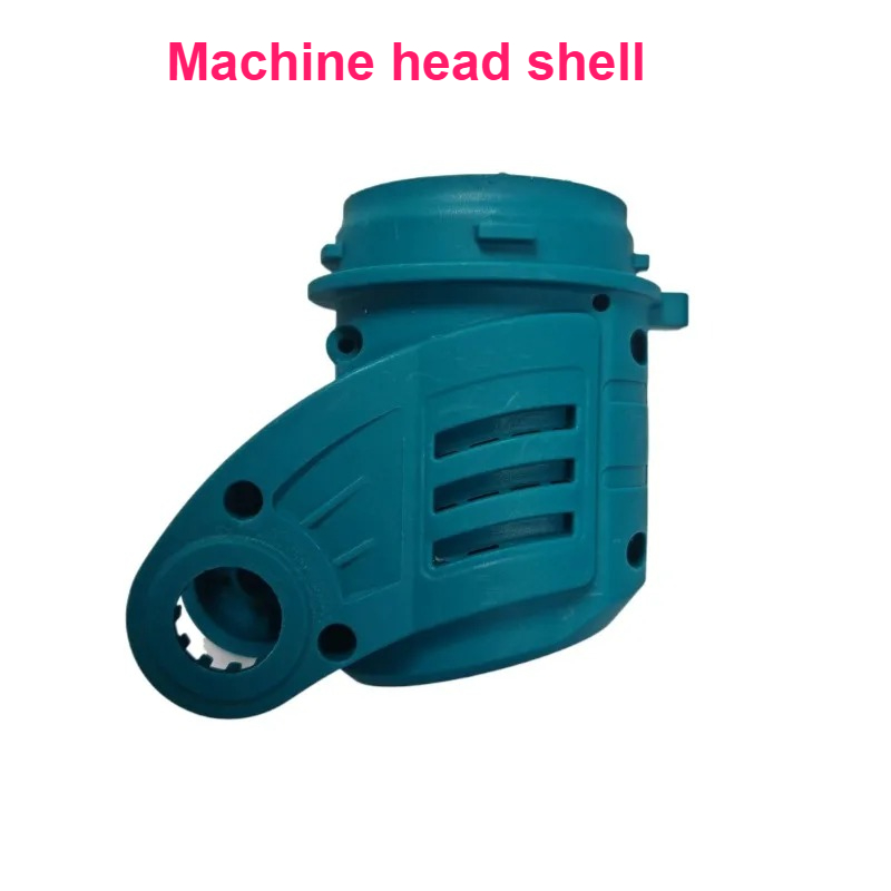 Universal Motor Protective She - Lithium Battery 12V 评论和价格