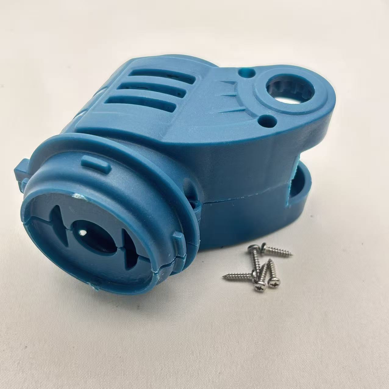 Universal Motor Protective She - Lithium Battery 12V 评论和价格