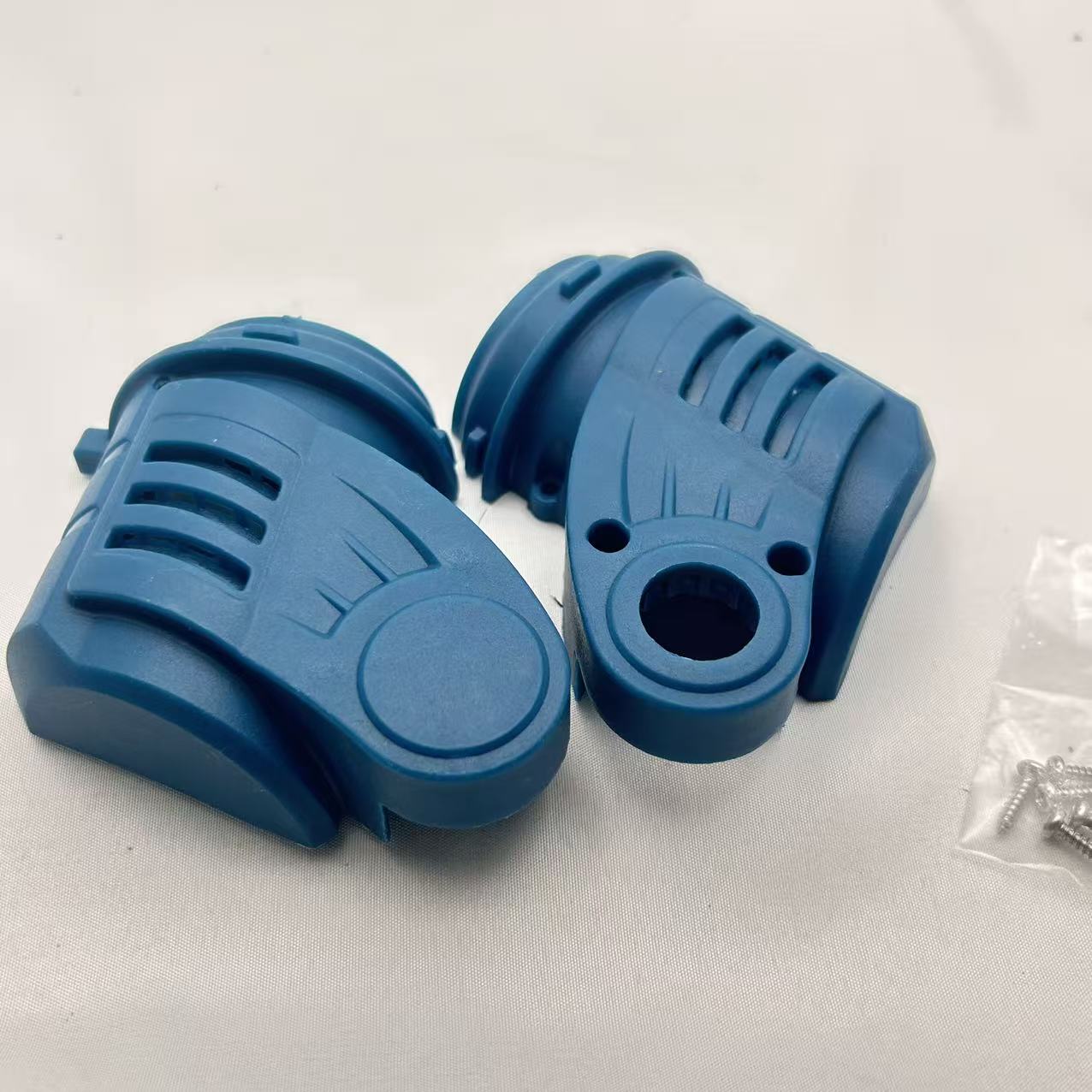 Universal Motor Protective She - Lithium Battery 12V 评论和价格