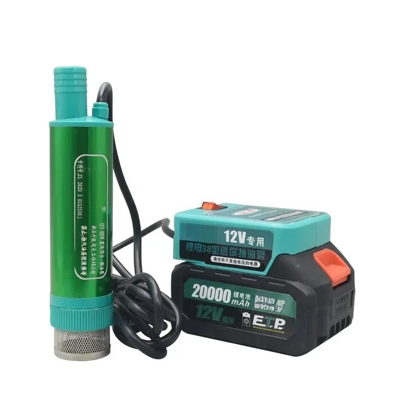 AZ-Lithium Battery 12V Dual-pu - Lithium Battery 12V 评论和价格