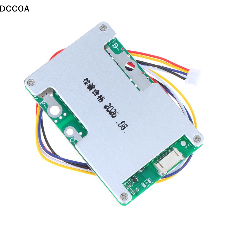 [COA]3S 4S 12V 100A LiFePO4 Li - Lithium Battery 12V 评论和价格