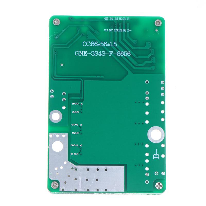 [COA]3S 4S 12V 100A LiFePO4 Li - Lithium Battery 12V 评论和价格