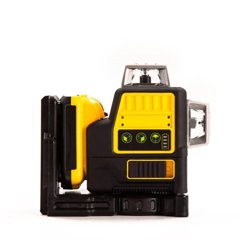 DW Type DW089LG Industrial 3D  - Lithium Battery 12V 评论和价格