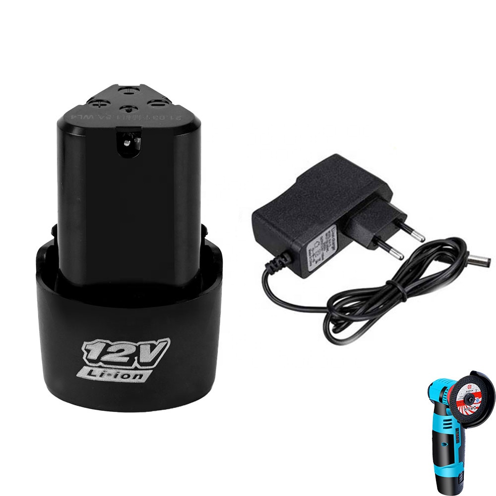 12V 1500mAh Universal Recharge - Lithium Battery 12V 评论和价格