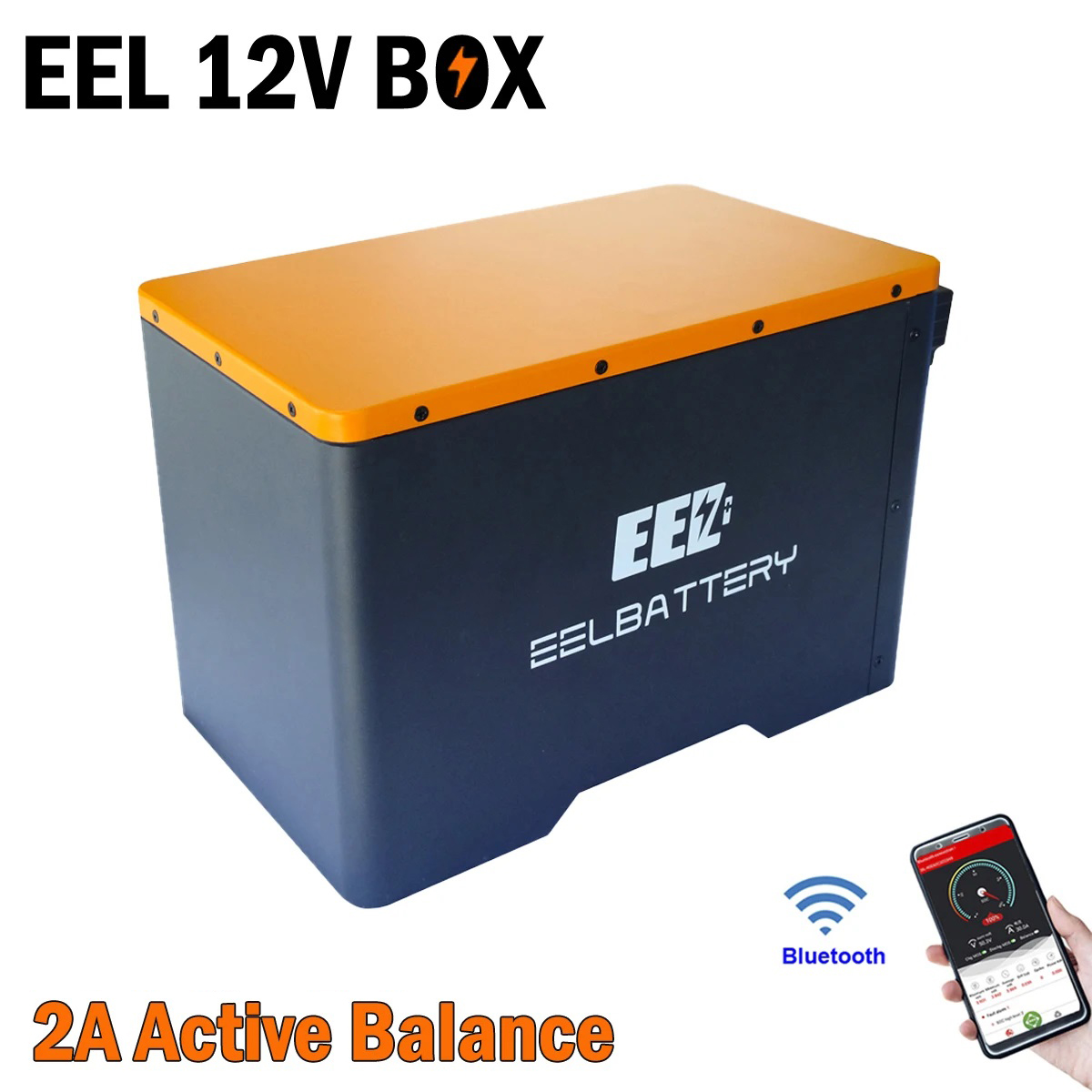EU Stock DDP 12V 4S1P DIY Lith - Lithium Battery 12V 评论和价格