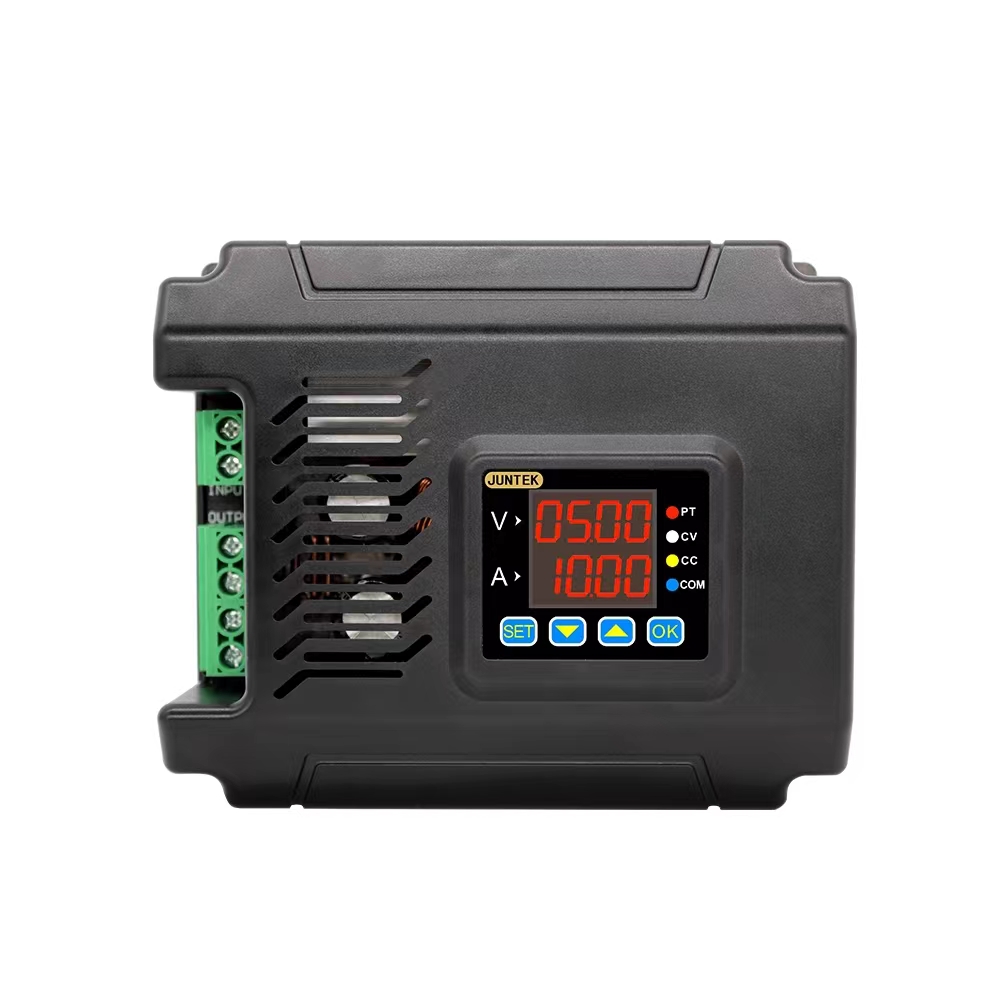 DPM8650-485RF 60V 50A Remote C - Charge Controller Solar 评论和价格