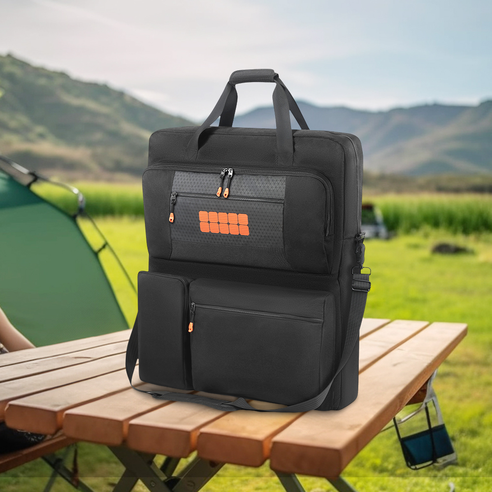 Solar Panel Storage Bags with  - Solar Panel 200W 评论和价格