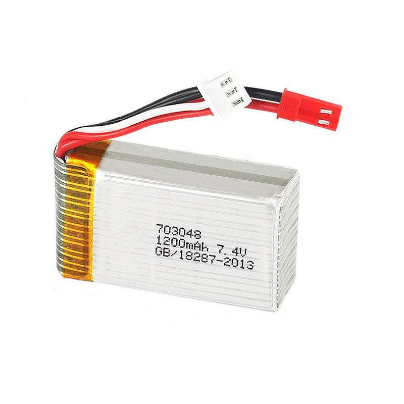 Lipo Battery 2S 7.4V 1200mAh 7 - Lithium Battery 12V 评论和价格
