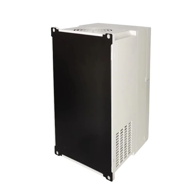 18.5KW  Solar Power Inverter D - Power Inverter 评论和价格