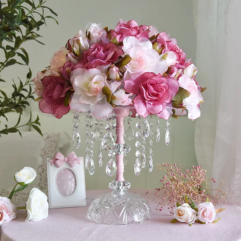 French pastoral princess girl  - Solar Lamp 评论和价格
