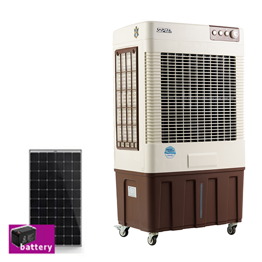 New Design Factory Price 1 Yea - Solar Panel 评论和价格