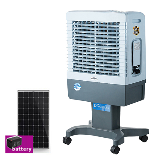 New Design Factory Price 1 Yea - Solar Panel 评论和价格