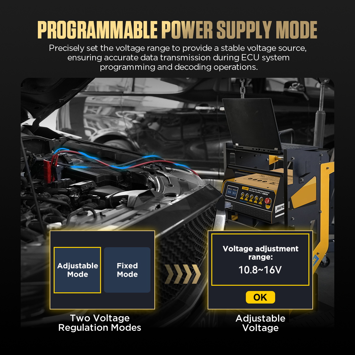 AUTOOL EM355 Car Programming P - Power Inverter 评论和价格
