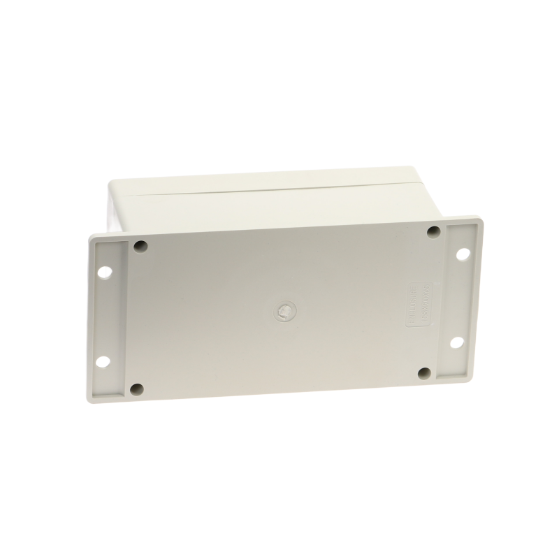 1pcs 158x90x65mm Plastic housi - Energy Monitor Meter 评论和价格
