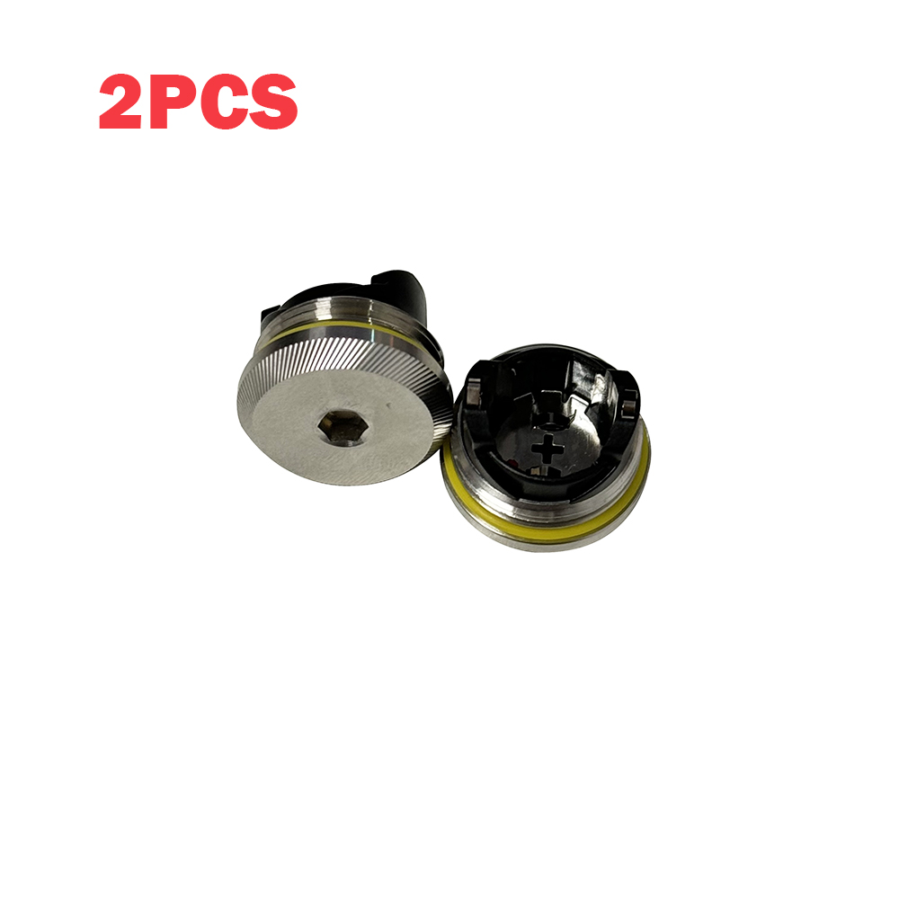 1/2pcs For GARMIN Vector 3 3S  - Energy Monitor Meter 评论和价格