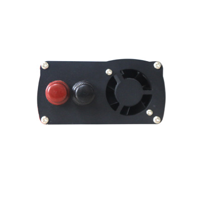 3000W Inverter Car Inverter Du - Power Inverter 评论和价格