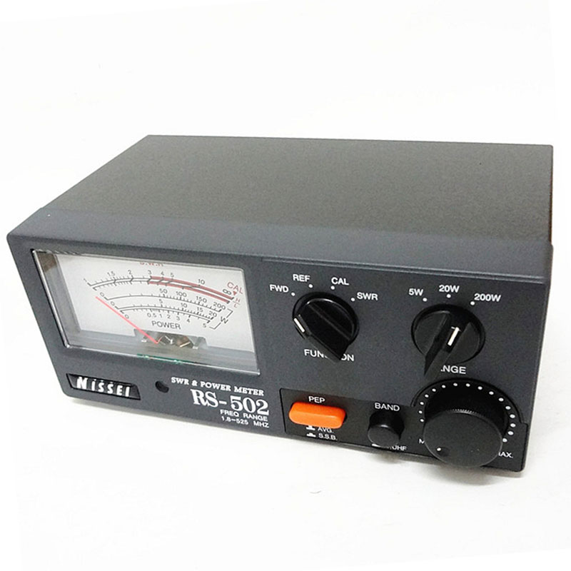 Original NISSEI RS-502 Watt Te - Energy Monitor Meter 评论和价格