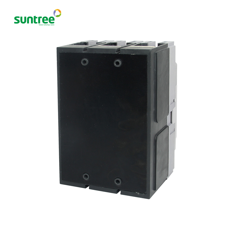 Suntree 3P 250A DC1000V Solar  - Solar Panel 评论和价格