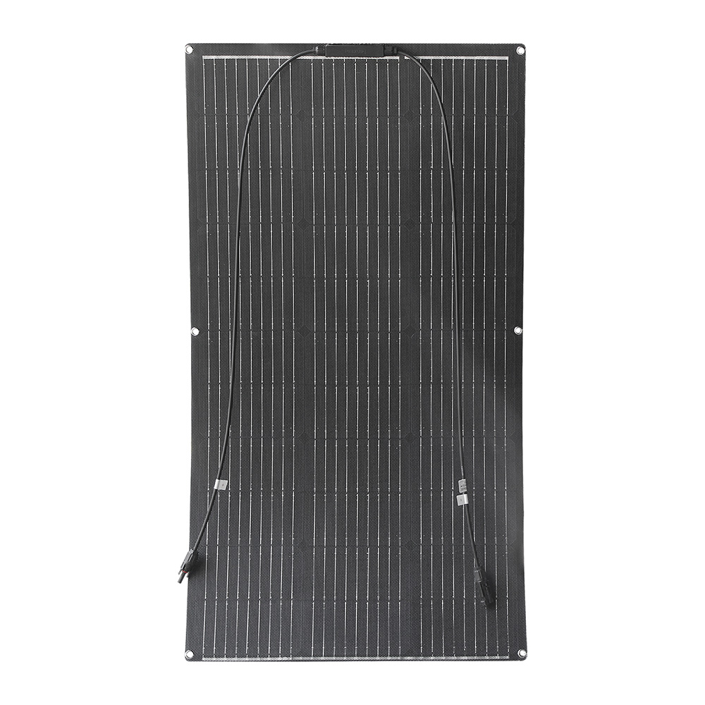ETFE Solar Panel 18v 100w 200w - Solar Panel 200W 评论和价格