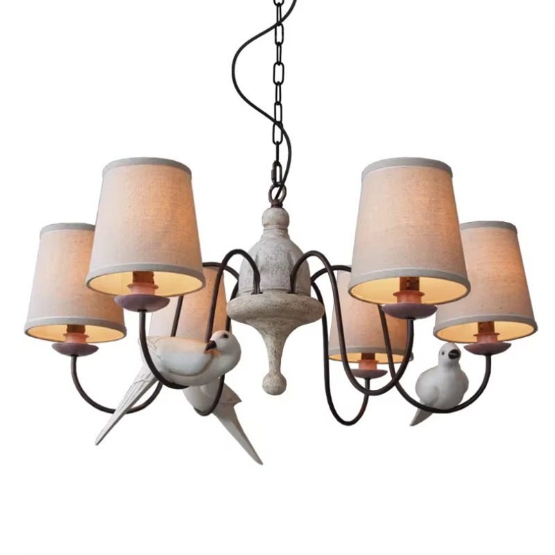 Designer lights, creative Amer - Solar Lamp 评论和价格