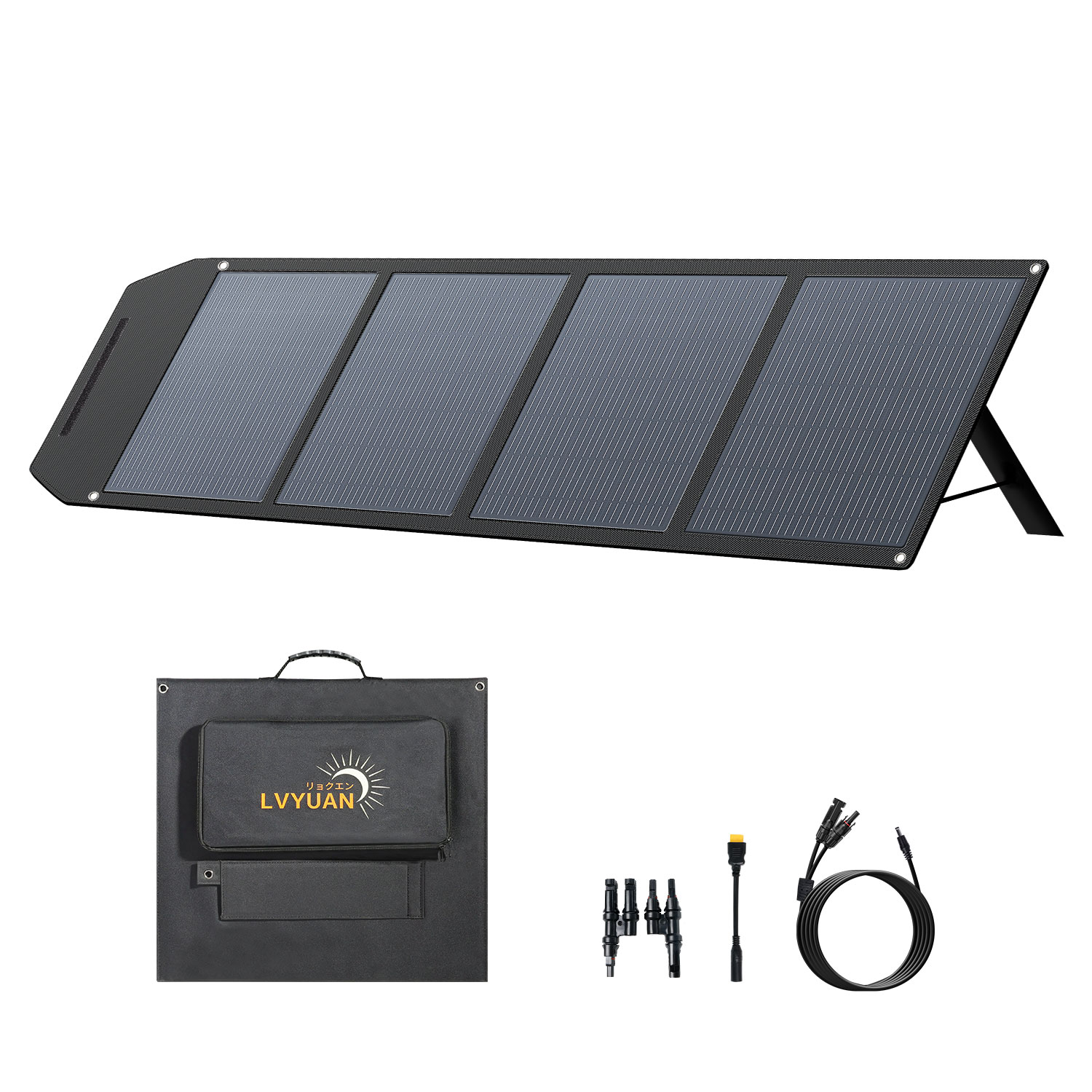 High Efficiency 200 Watt Solar - Solar Panel 评论和价格