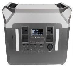 Inverter 600W 1000W 1500W Port - Power Inverter 评论和价格