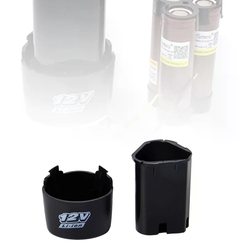 1Pc 12V 18650 Lithium Battery  - Lithium Battery 12V 评论和价格