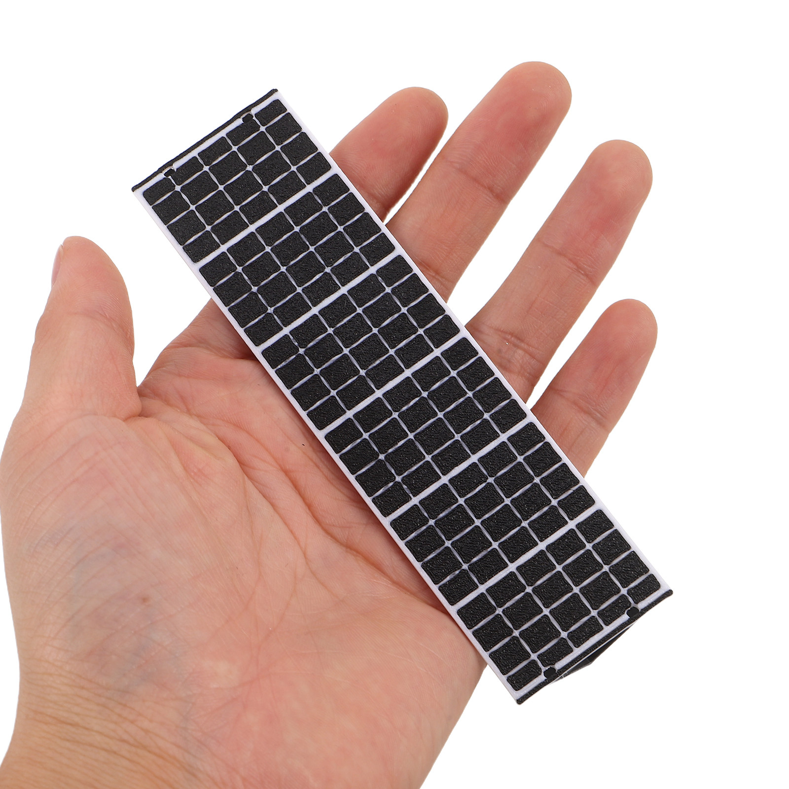 Miniature Solar Panels for Dio - Solar Panel 评论和价格