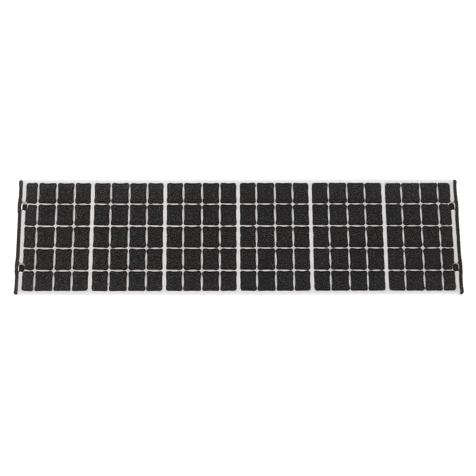 Miniature Solar Panels for Dio - Solar Panel 评论和价格