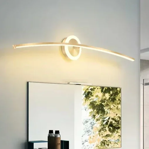 Simple and Stylish Bedroom Bed - Solar Lamp 评论和价格