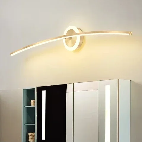Simple and Stylish Bedroom Bed - Solar Lamp 评论和价格
