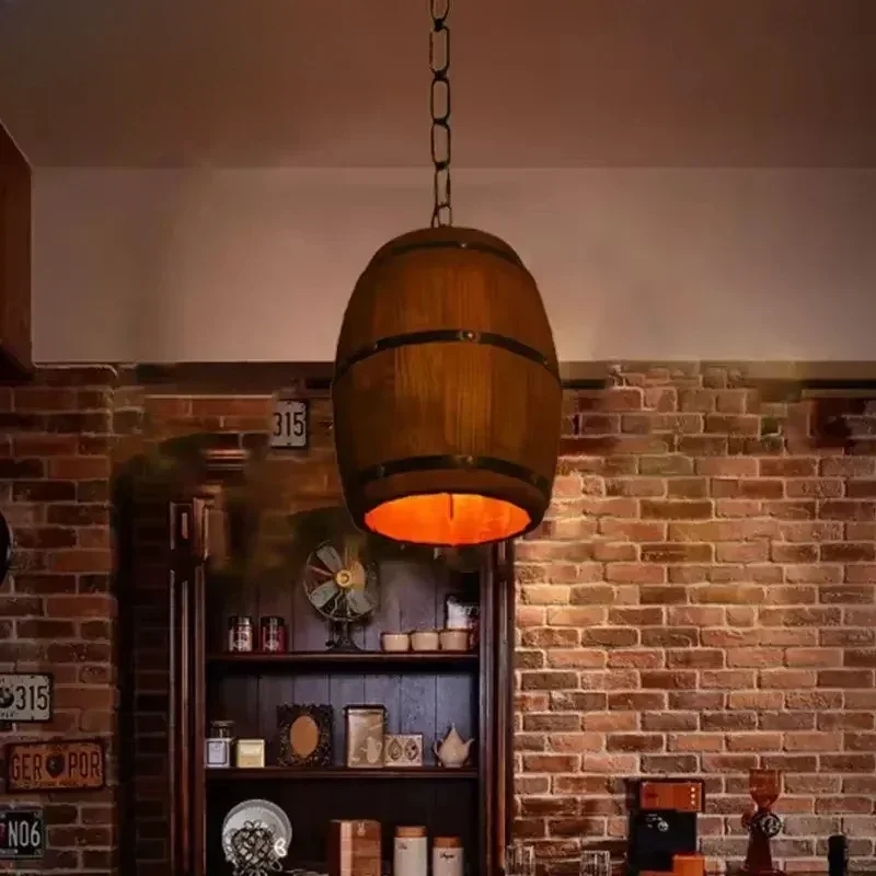 Rustic Lamp Vintage Chandelier - Solar Lamp 评论和价格