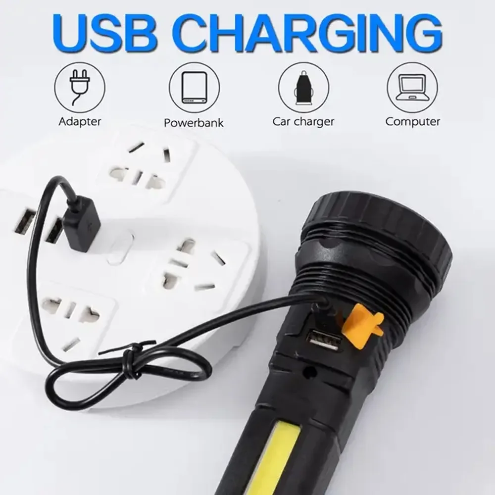 1PC Multi-function Solar LED F - Solar Generator 评论和价格