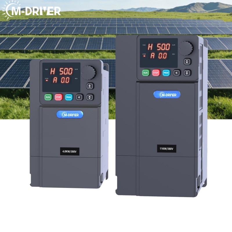 15KW PV Series Variable Freque - Charge Controller Solar 评论和价格